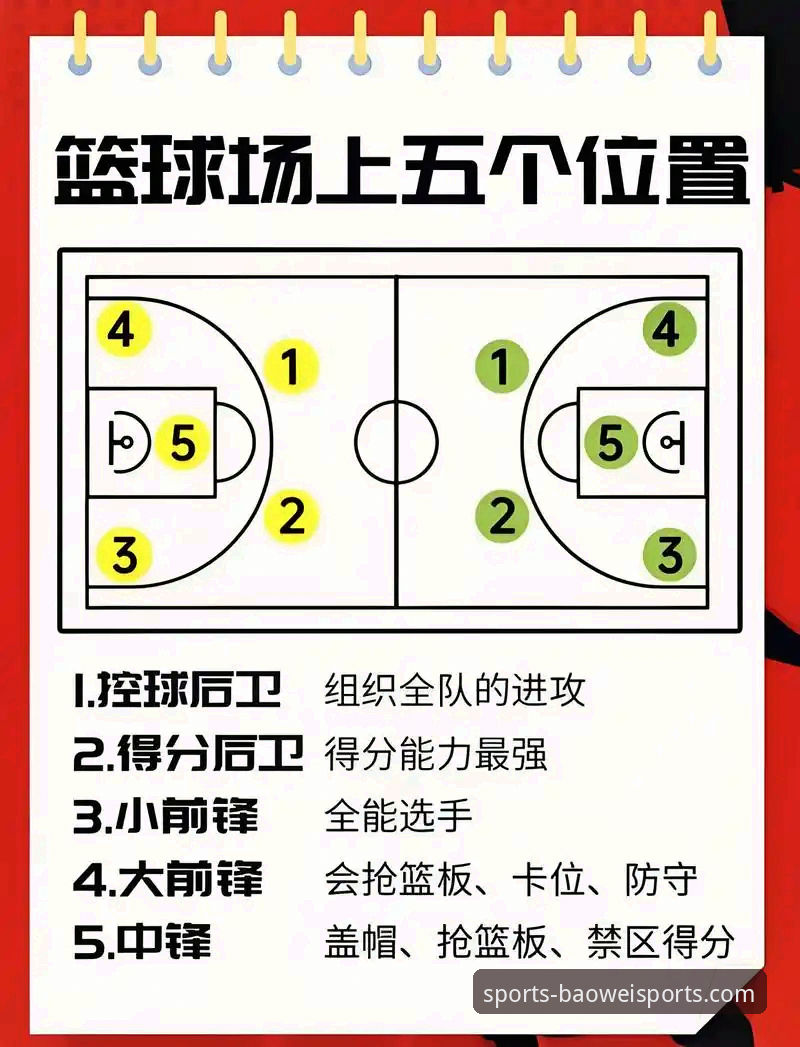 宝威体育高清直播的3大技术优势与2个核心使用技巧