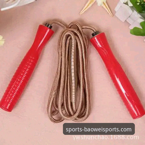 宝威体育最新活动安装教程详解