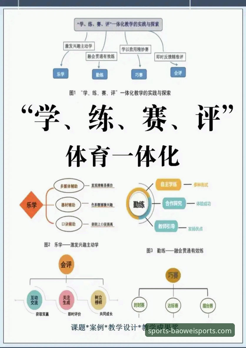 宝威体育赛事数据对比分析：从入门到精通的全方位指南