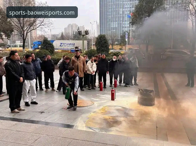 宝威体育手机版安全吗？一次关于平台安全与体验的深度评测