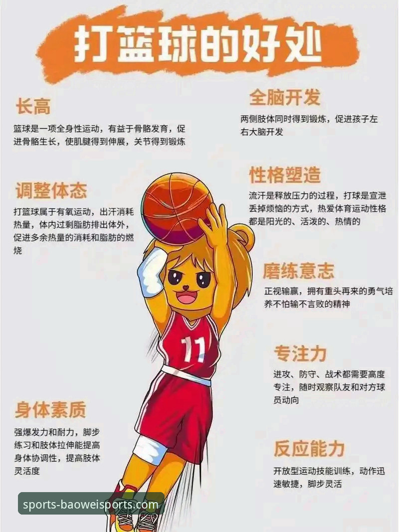 解锁宝威体育最新活动的3个关键步骤与5大核心功能