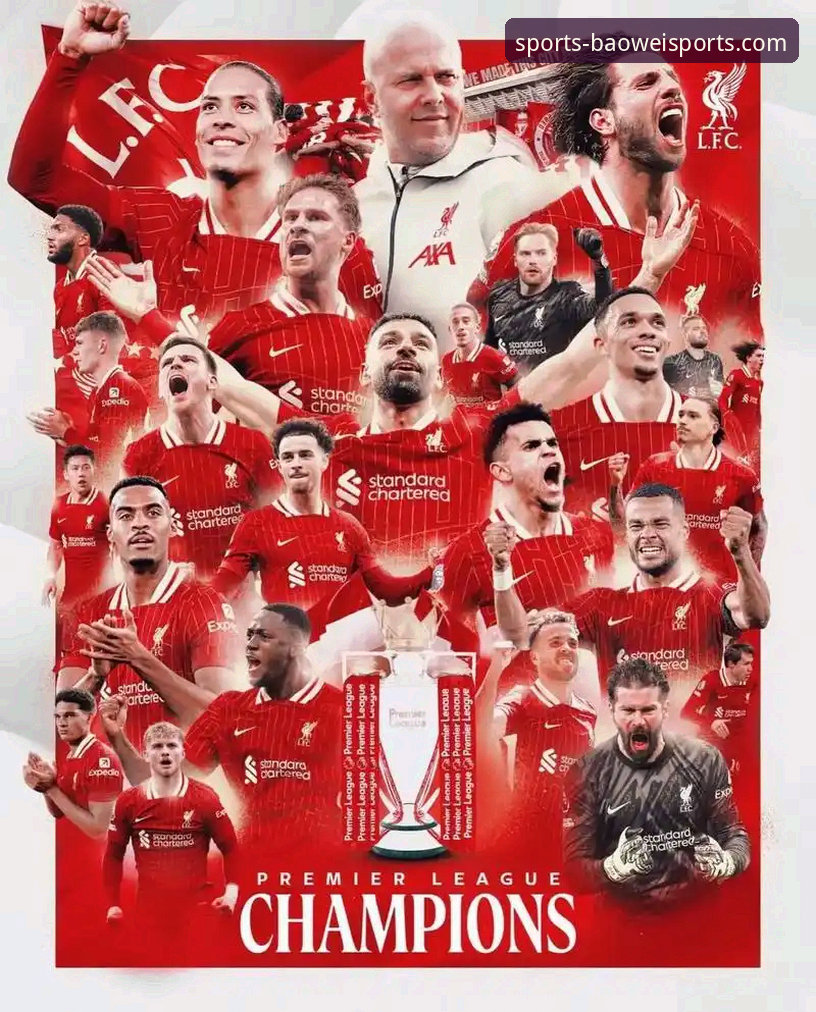 利物浦强势晋级足总杯八强，宝威体育平台深度解析红军三线开花