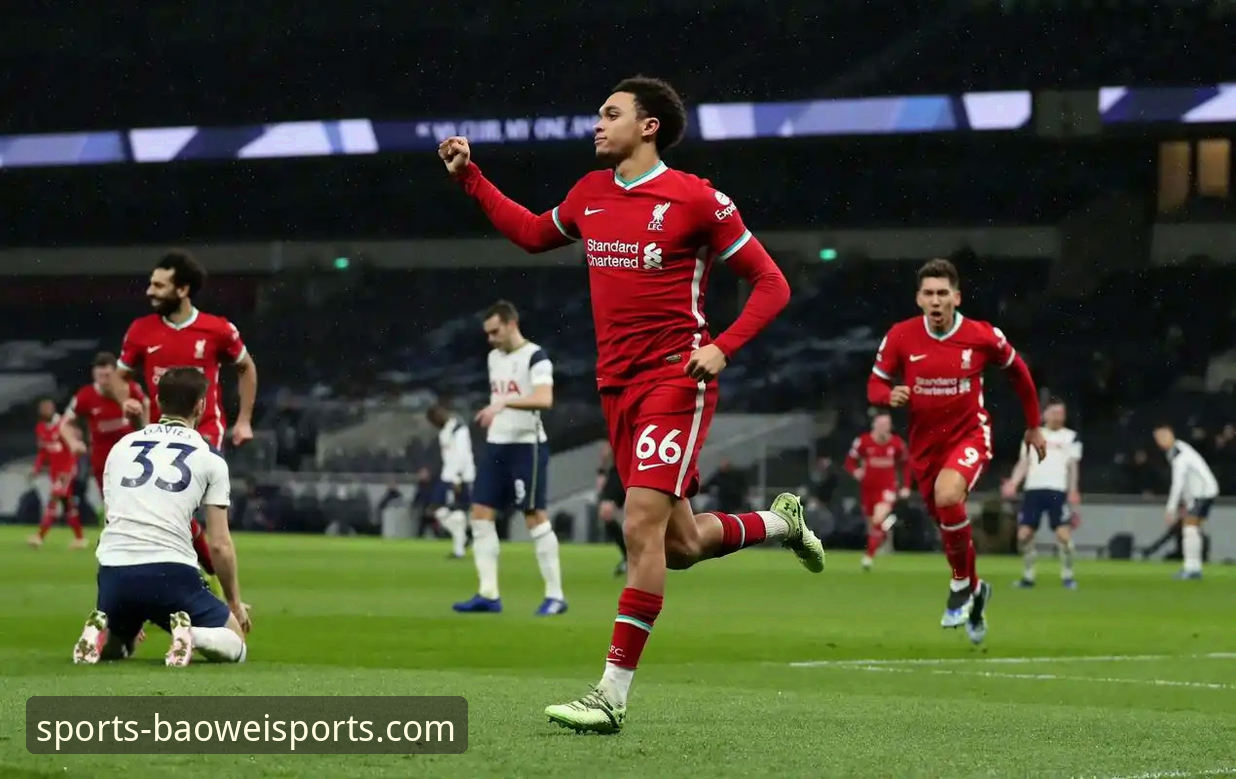 皇马球星场外小插曲：从阿诺德停车事件看现代球迷互动与观赛体验升级指南