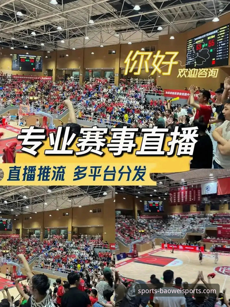 宝威体育赛事直播平台使用指南 揭秘宝威体育赛事直播平台使用指南:从新手到老手的完整路径