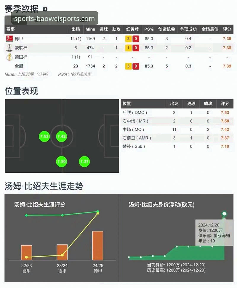 宝威体育APP下载 3个关键视角:从帕尼切利重伤事件,深度评测宝威体育平台的赛事信息整合能力