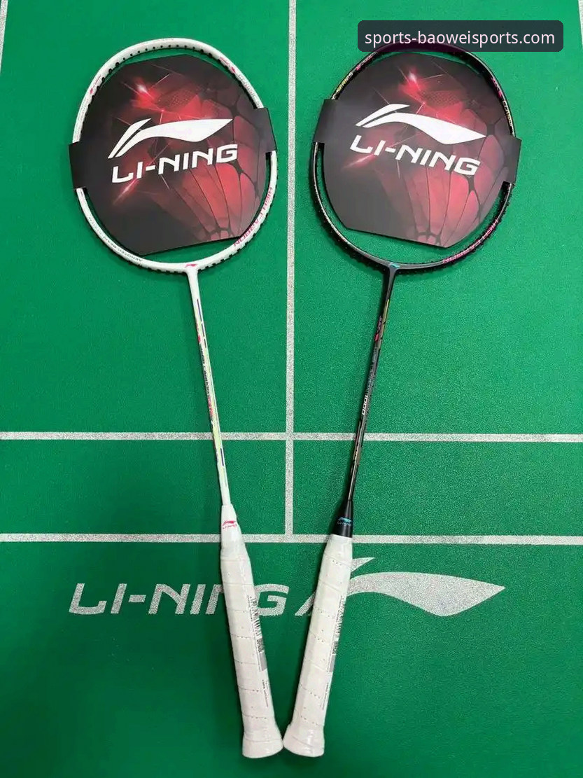 宝威体育平台：手机版 vs 最新版本下载，哪个才是观看最新宝威体育赛事直播的最佳选择？