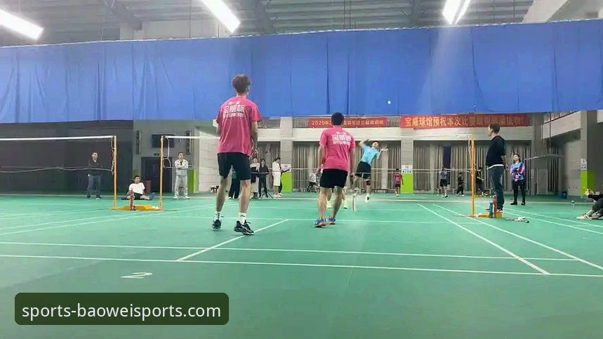 宝威体育安装包功能最新详解：新手必备的赛事平台操作指南